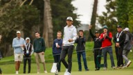 Miles Russell in U.S. Amateur quarterfinals: What to know, how to watch