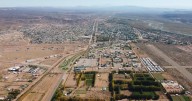 Atacó a su familia con un machete y cuchillo en Rincón de los Sauces: revocaron la domiciliaria y quedó detenido