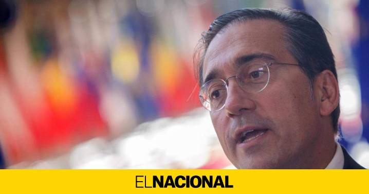 El Gobierno y Huawei, a la defensiva, después de las críticas del PP