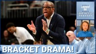 CONTROVERSY: Carolina Basketball's WILD Ride from Bubble to March Madness Inclusion