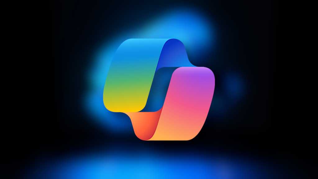 Microsoft Copilot is now powered by GPT