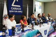 Invitan a capacitarse en IA, clave para mantener la competitividad