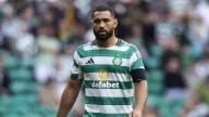 Celtic vs. Kairat lineups: Starting XI, team news, injury latest for Champions League playoff first leg
