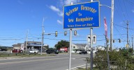 What to know about a NH law that invalidates drivers’ licenses for undocumented immigrants