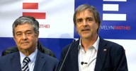 Comando de Matthei llama a Kast a retirar propuesta que busca modificar la reforma de pensiones