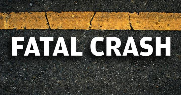 1 dead, 3 hurt in bus-motorcycle crash in St. Louis