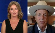 'Pump the brakes': GOP strategist says new Epstein audio is what Trump 'wants you to hear'