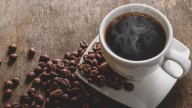 Dollar General recalls instant coffee over possible glass contamination