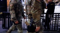 ‘I’m in shock’: Former National Guard official reacts to ‘specialized’ units