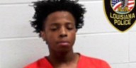Man facing additional charges for alleged indecent behavior with juveniles