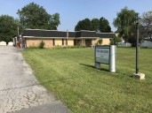 Federal appeals court affirms Highland's refusal to OK drug treatment center