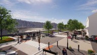 Major $13.4M waterfront development coming to New Richmond