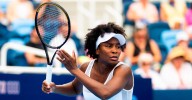 La edad es sólo un número: Venus Williams jugará el US Open a sus 45 años