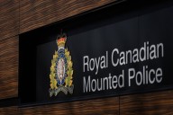 B.C. watchdog refers RCMP officer for possible charges over fatal 2024 crash