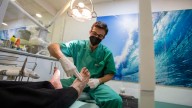 Alicante entra en un proyecto europeo para reducir el impacto de la diabetes
