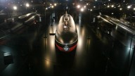 Deceitful, cold and unempathetic: 25 years on, the Kursk submarine disaster reveals a lot about Putin’s personality