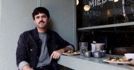 Benjamín Walker regresa a México con diez presentaciones