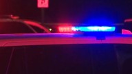Hombre muere en tiroteo en Phoenix, investigación continúa