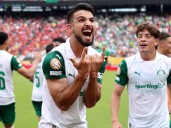 José López y Alan Varela son las dos caras nuevas de la prelista de convocados de la Selección Argentina que dio Scaloni para la doble fecha de Eliminatorias
