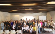DIF Zapopan capacita a Casas Hogar en prevención del abuso sexual infantil