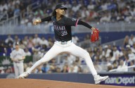 MLB Best Bets Today: Odds, predictions and picks for Thursday, August 7