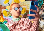 Adobe Vs. Figma: Which Design Giant Is The Better Buy? (NASDAQ:ADBE)