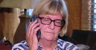 North Texas woman loses life savings to scam by fake FBI agent, phony bank employee