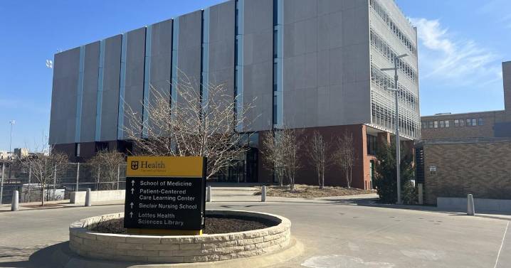 MU researcher awarded $3 million to study nicotine addiction
