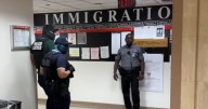 ICE must improve conditions at NYC facility, judge rules