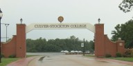 Local college to launch 3-year nursing degree program
