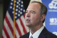 Schiff leak allegations demand heightened DOJ scrutiny, experts say