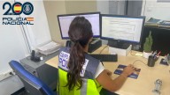 Detenida una mujer en Palma por estafar 78.000 euros a sus víctimas con falsas inversiones en criptomonedas