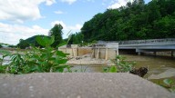 Iconic North Carolina tourist attraction damaged by Helene will be demolished