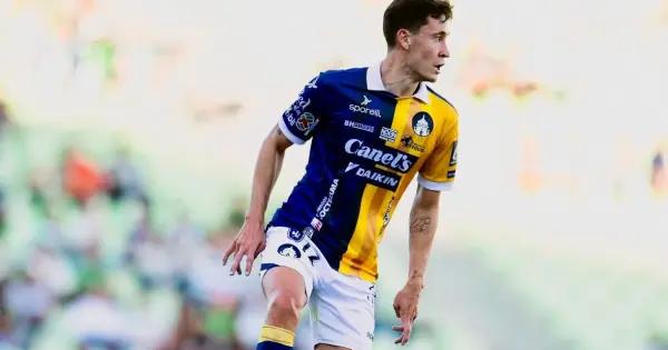Atlético San Luis recibe a Cruz Azul en la Liga MX tras Leagues Cup