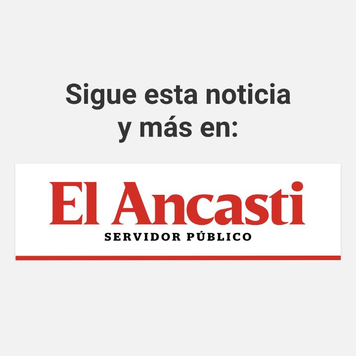 Mañana se inaugura la sede "Es con Vos" en el centro de la ciudad