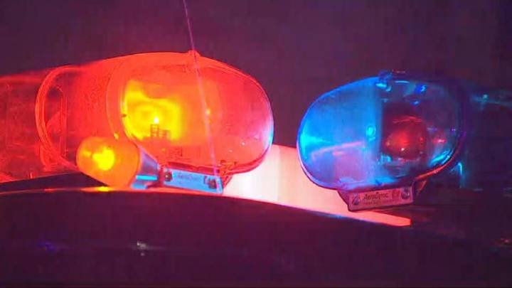 73-year-old woman killed after suspected DUI driver crashes into Downey home