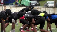 Friday Night Funds: High school football keeps Ohio prep sports going