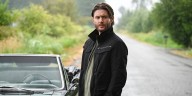 Tracker Season 3's Latest Update Confirms It Will Fix A Huge Season 2 Problem