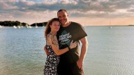 Man shot woman before turning gun on self in murder