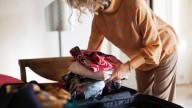 ¡No te lo lleves! Estos son los nuevos artículos que la TSA prohibe en tu equipaje