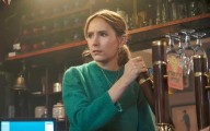 'Code of Silence' Fell Apart Because of Alison's Terrible Decisions