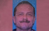 Montana bar shooting suspect taken into custody week after killing 4: Sheriff