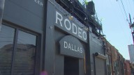 Rodeo Dallas bar fights to reopen amid legal battle