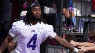 What channel is the Bills game on? How to watch Buffalo vs Chicago