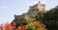 When Autumn officially starts and two fascinating facts about the turn of season