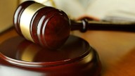 Fall River woman sentenced for two shots fired incidents