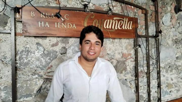 Músicos independientes buscan abrir espacios para nuevos talentos en Orizaba