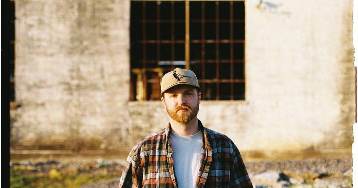 North Idaho native country star returns for concert series