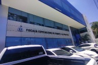 Vinculan al yerno de ex edil de Vallarta por cobrar sin trabajar