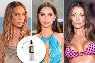 Cosrx snail mucin essence is on sale for under $9 for just 12 hours